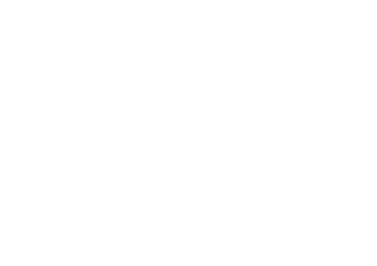 Eight_52
